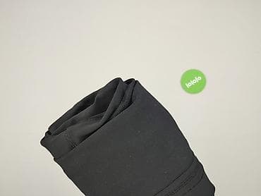 pilates: Reflex, Legginsy Sportowe damskie, rozmiar L — 5