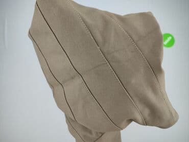 sukienka rozmiar xl: Sukienka damska, rozmiar XL — 10