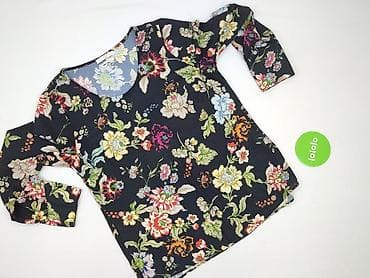 12 р: Bluzka damska, rozmiar L — 3