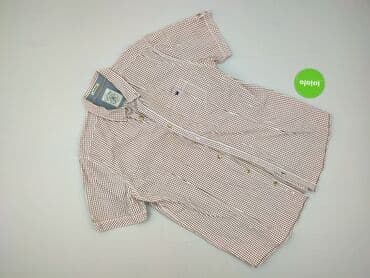 jeremy sochan koszulka: Shirt for men, XL (EU 42), condition - Good — 2