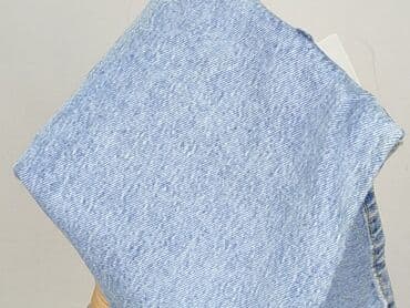 sukienka z gorsetem zalando: PULL&BEAR, Sukienka damska, rozmiar XS — 7