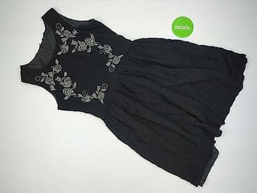 kenzo vitkac: Reserved, Sukienka damska, rozmiar XL — 2