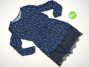 sukienka koszulowa cropp: Cropp, Sukienka damska, rozmiar XL — 2