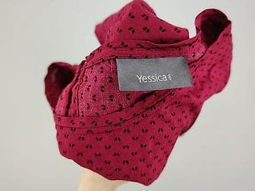 ysl c: Yessica, Bluzka damska, rozmiar 2XL — 4