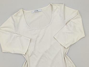 Culture, Топ жіночий, розмір L