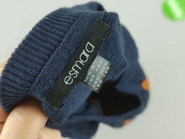 esmara sweter: Esmara, Sweter damski, rozmiar S — 5