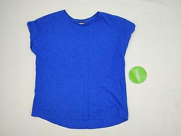 wendy: Beloved, T-shirt damski, rozmiar XL — 2