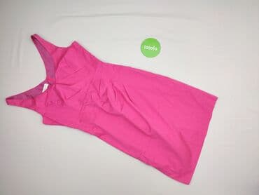 suknia wieczorowa dla gruszki: Apanage, Sukienka damska, rozmiar S — 2