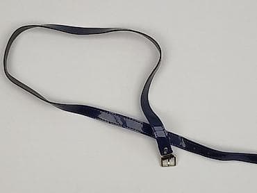 dodatki modowe: Pasek, Damskie, stan - Bardzo dobry — 1