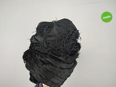 top satynowy h m: Sukienka damska, rozmiar M — 5