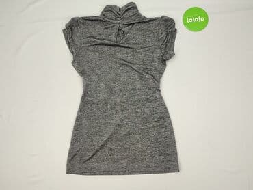 sandra bluzki: Bluzka damska, rozmiar M — 3