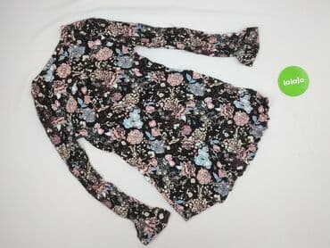 Жіночий одяг: Janina, Жіноча блуза, M на lalafo.pl — 3 Жіночий одяг: Janina, Жіноча блуза, M — 3