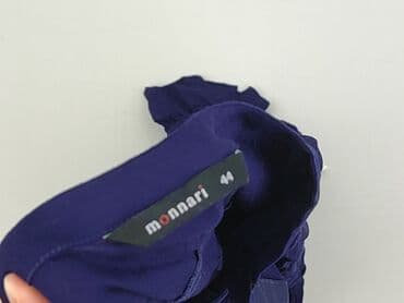 bluzy monnari: Monnari, Bluzka damska — 5