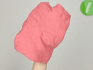 dresy relab: Crivit, Top damski, rozmiar S — 5