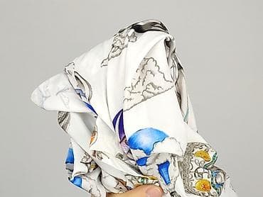 babylon body: Pronto Moda, Koszula damska, rozmiar 3XL — 5