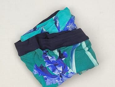 szlafrok damski etam: Etam, Top damski, rozmiar S — 6