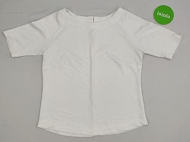 wadima bluzki: QUIOSQUE, T-shirt damski, rozmiar XL — 2