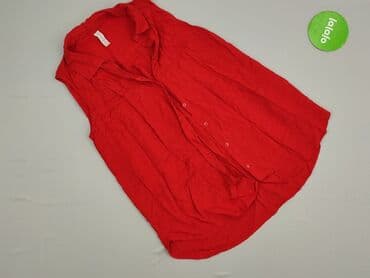 Women: Amisu, Women's blouse, size M (EU 38) — 2
