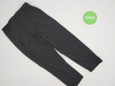 leginsy: Tu, Legginsy rozmiar M — 4