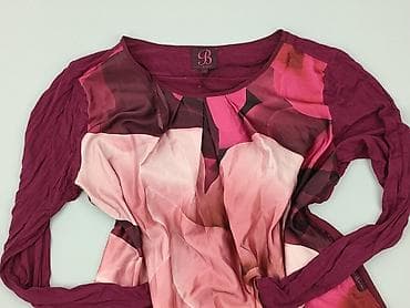 ted baker: Ted Baker, Bluzka damska, rozmiar L — 1