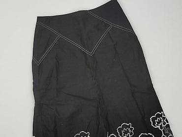 Спідниця жіноча, розмір S