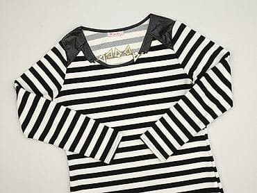 blouse nike: Airisa, Bluzka damska, rozmiar XL — 1