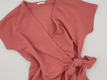 Сукня жіноча, розмір S