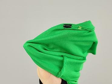 Ubrania damskie: Top damski, rozmiar 2XS — 4