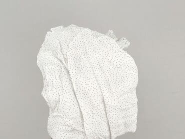 koszula otto hauptmann: Koszula damska, rozmiar S — 4