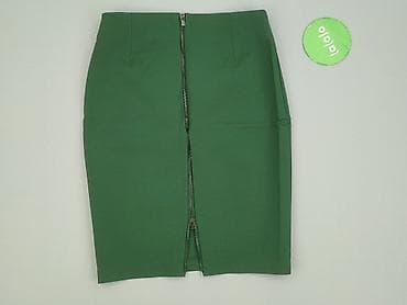 książeczka: Reserved, Spódnica damska, rozmiar S — 3