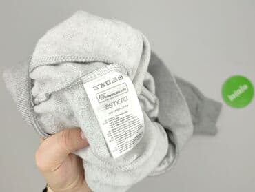 kappahl piżamy: Esmara, Spodnie dresowe damskie, XL — 5