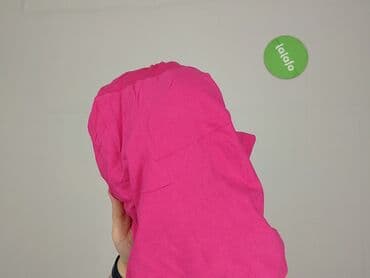 sukienki c and a: Dress, George, 12 years, 146-152 cm, condition - Very good — 7