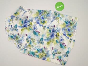 laurella bluzy: Koszula damska, rozmiar L — 3