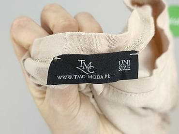 mtng buty: Sukienka damska, rozmiar One size — 4