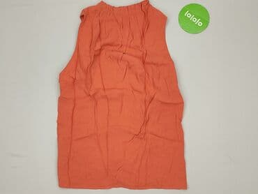 azara bluzki: Zara, Top damski, rozmiar XS — 3