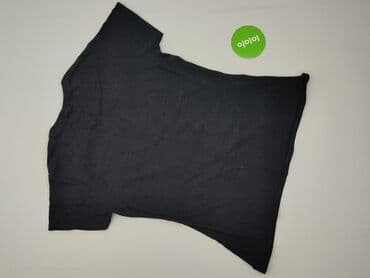 t shirty leniwiec: Port & Company, T-shirt damski, rozmiar L — 3