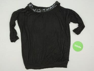 Жінкам: Orsay, Жіноча блуза, 2XL — 2