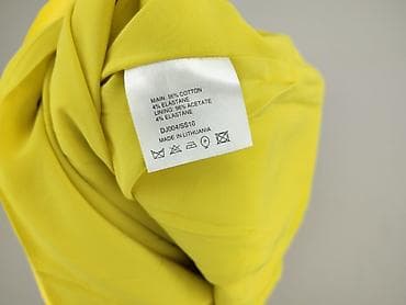 rn: Karen Millen, Sukienka damska, rozmiar L — 6