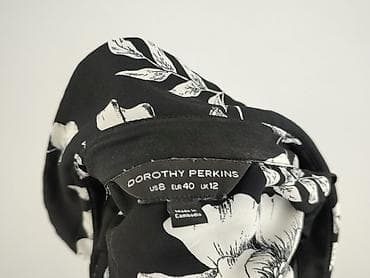 koszule bluzki: Dorothy Perkins, Koszula damska, rozmiar M — 5