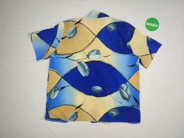 koszulka wisla plock: Сорочка жіноча, розмір 2XL — 3