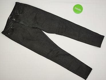 jeansy stradivarius: Medicine, Jeansy damskie, rozmiar L — 2