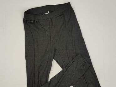 ocieplane legginsy lidl: Wedze, Legginsy Sportowe damskie, rozmiar M — 1