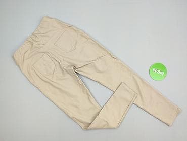 zalando getry: Legginsy rozmiar M — 3