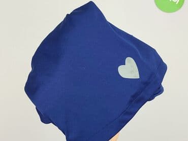 kombinezon do akrobatyki: Kurtka przejściowa, Lupilu, 3-4 lat, 98-104 cm, stan - Bardzo dobry — 6