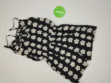 kombinezon miś damski: Kombinezon damski, rozmiar S — 3