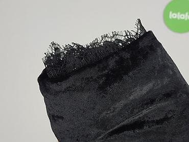 stefanel bluzka: Top damski, rozmiar M — 6