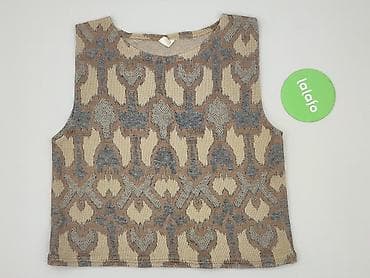 cropp rozmiary: Bluzka damska, rozmiar S — 2