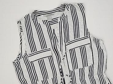 H&M, Sukienka damska, rozmiar S