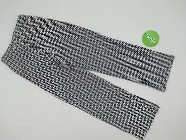 house cargo: Zara, Spodnie materiałowe damskie, rozmiar S — 3