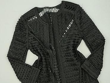 north face jacket vinted: Limited Edition, Kardigan damski, rozmiar M — 1